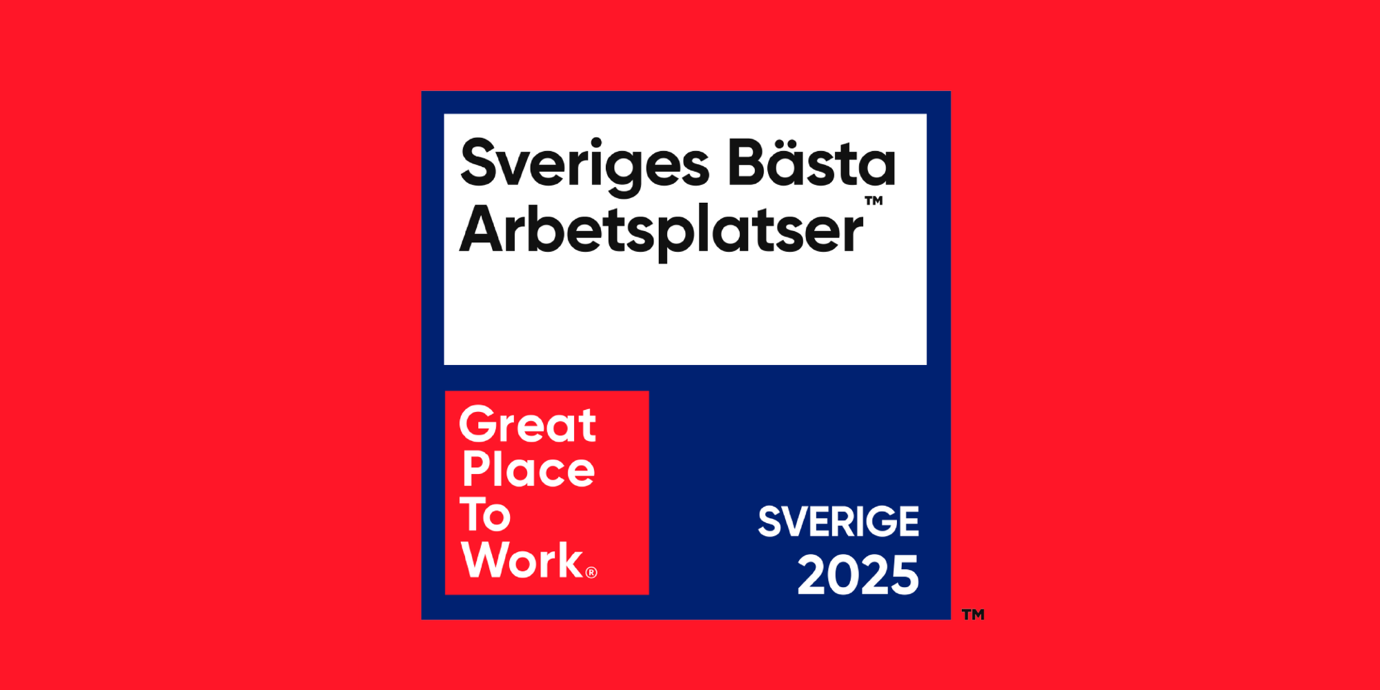 Bildtext saknas